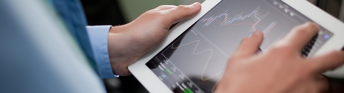 Things You Should Know Before Starting Forex Trading