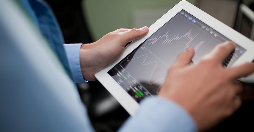 Things You Should Know Before Starting Forex Trading