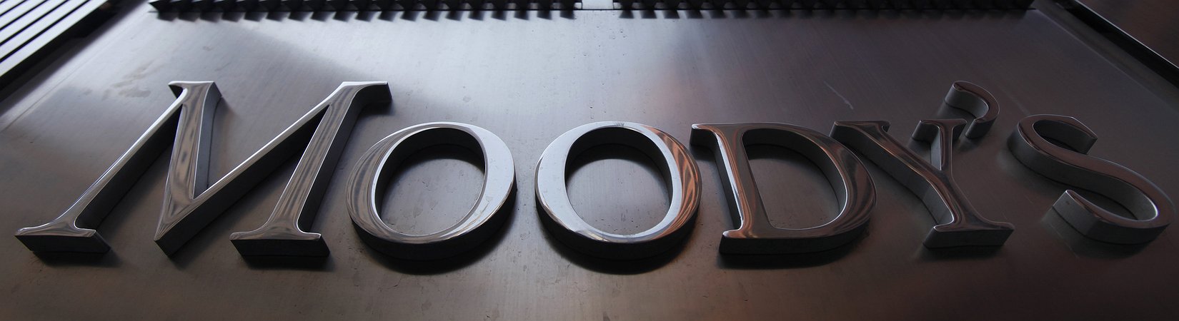 Moody’s rivede al rialzo la crescita del Pil italiano