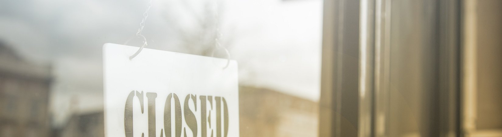 KuCoin Closing Shop in Japan