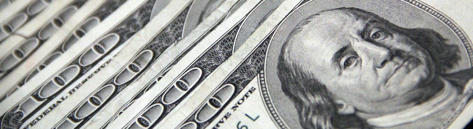 Alameda Research Withdrew More than $200M from FTX.US Before FTX Collapse