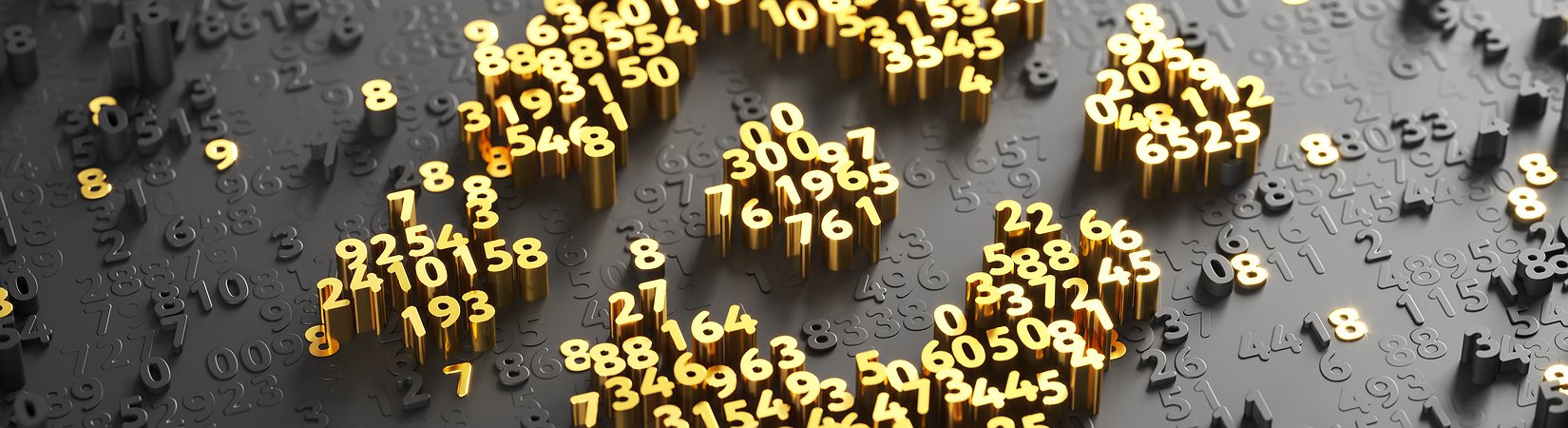 Siacoin Joins Binance 