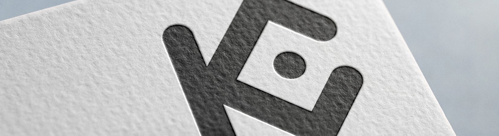 KuCoin planea lanzar una plataforma para la venta primaria de tokens