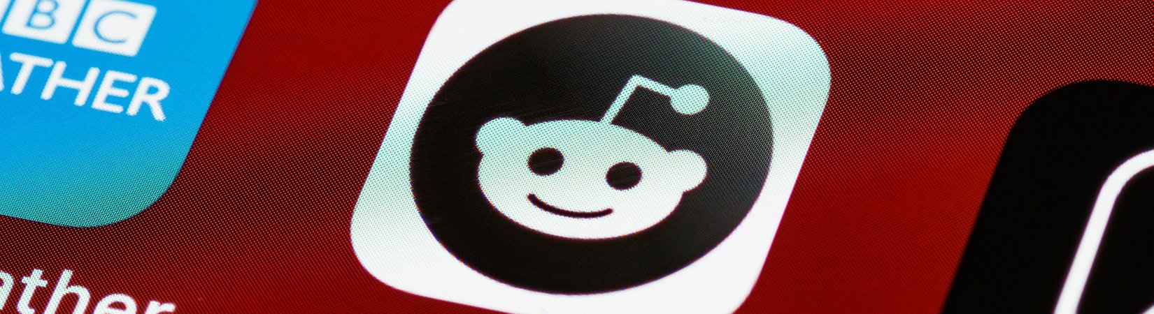 Reddit Launches NFT Marketplace for Collectible Avatars