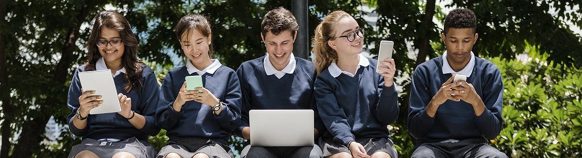 Revolución digital: Cómo el blockchain acabará lo que empezó Internet