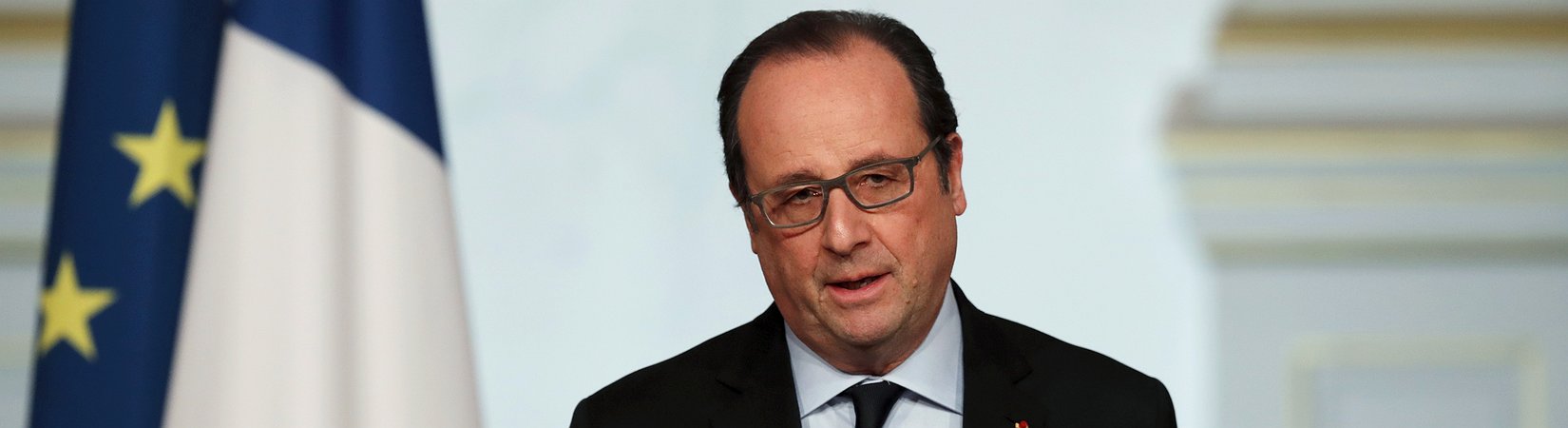 Ataques de Bruxelas atacam toda a Europa