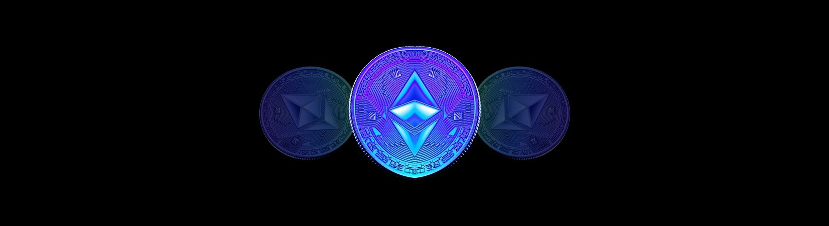 Vitalik Buterin Donates $1.5M in ETH to Ethereum 2.0