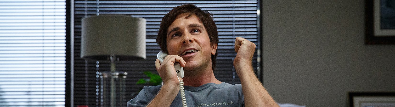 Short selling: tudo o que precisa de saber