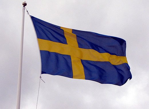 Svezia: “Attenzione a questi rischi legati alle Ico”