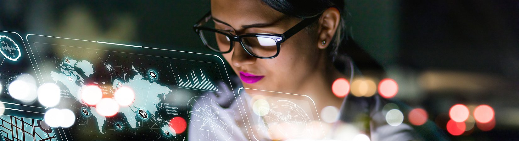 خمسة ضلالات تبعدنا عن أموال المستقبل