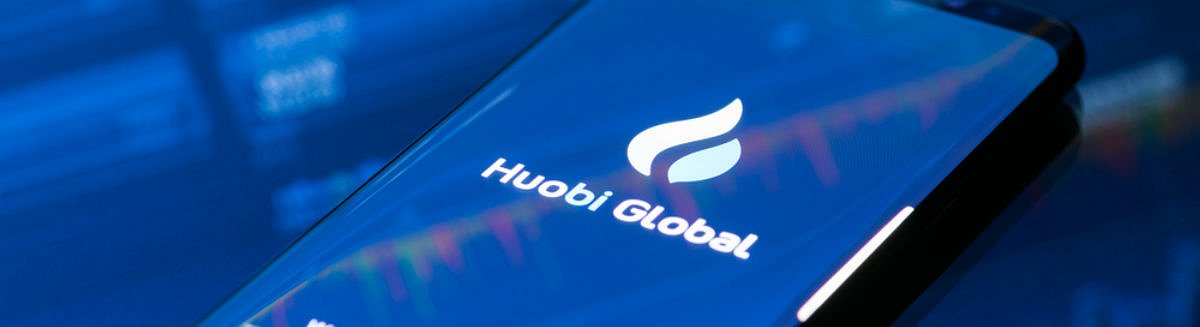 Huobi Derivative Market Launches XRP Contracts