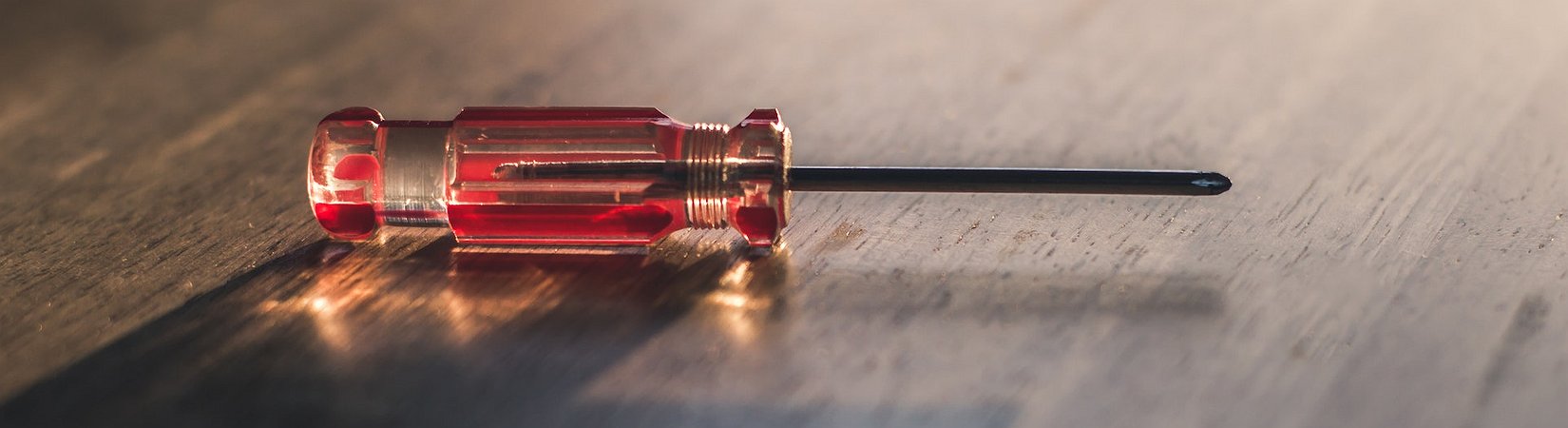 Trust Wallet Fixes a Vulnerability in Wallet's Code Base