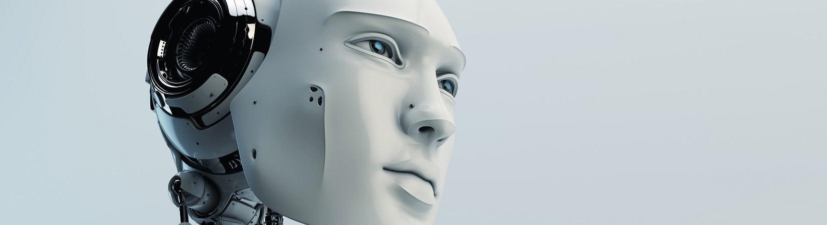 التسويق يخنق العلم