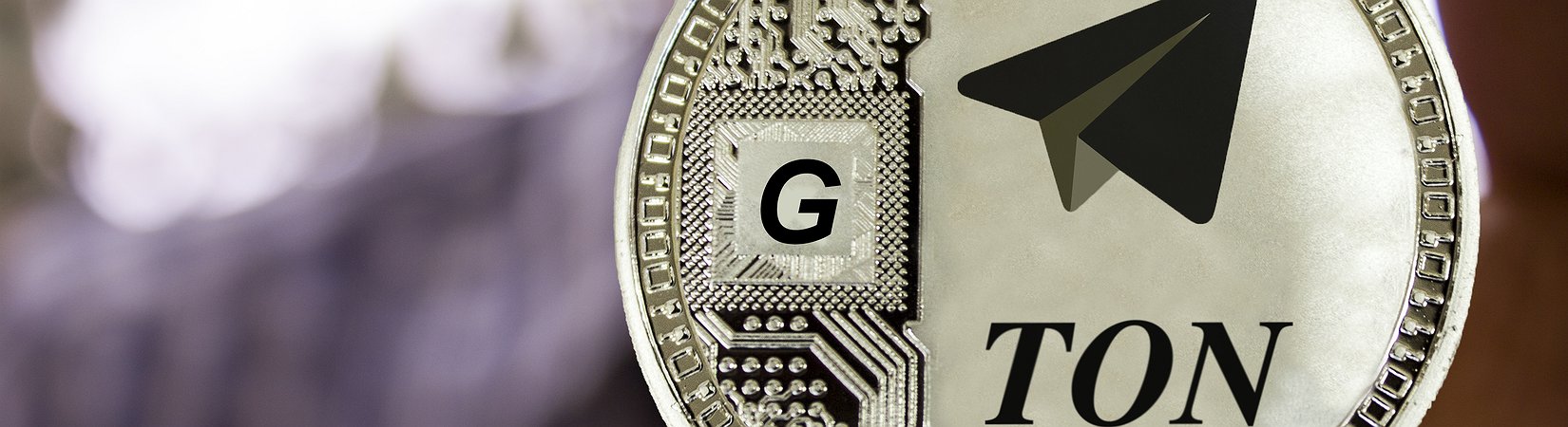 Telegram raccoglie 850 milioni di dollari nella pre-Ico