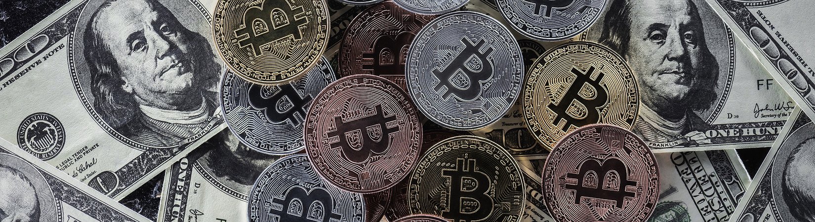 Weiss Ratings asigna al bitcoin una calificación de A- por primera vez en su historia