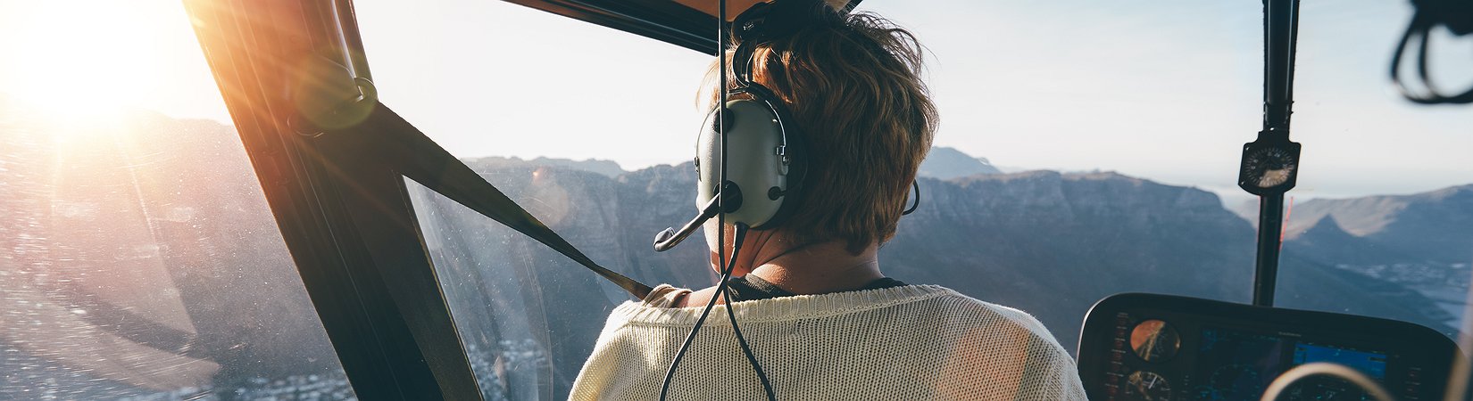 الاستثمار في أمثلة معيشية بسيطة