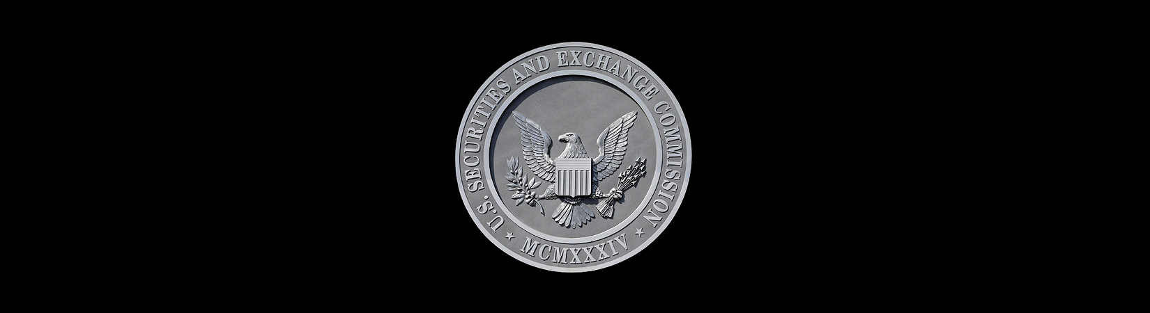 Grayscale Reveals SEC's Dangerous Stand on Filecoin