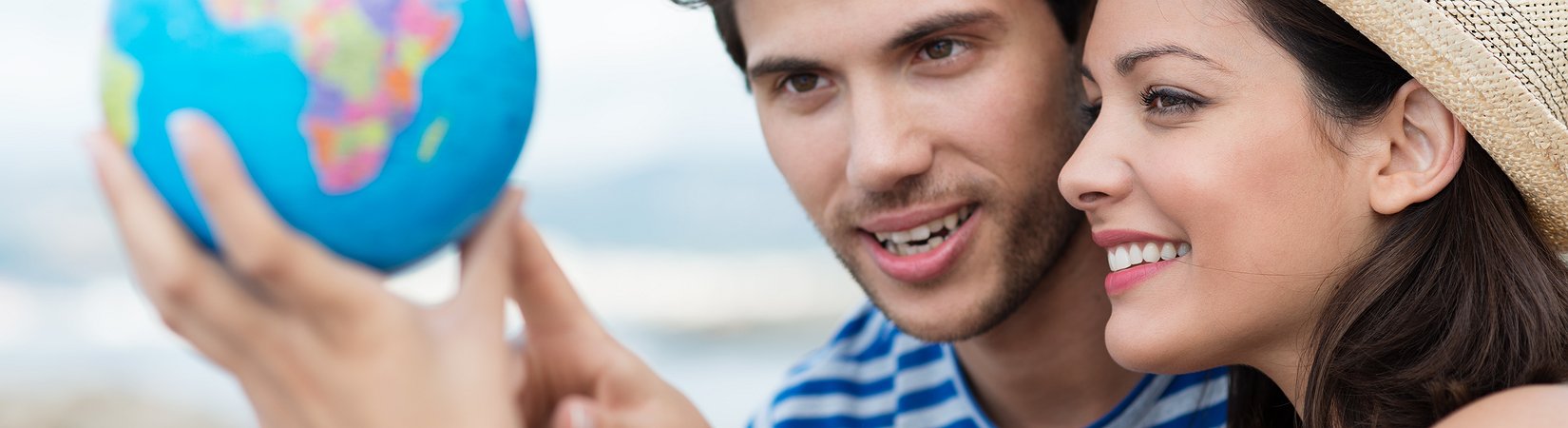 Porque será tão difícil para si poupar?