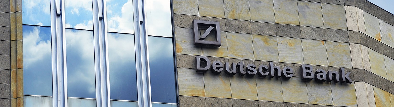 Nuovi problemi per Deutsche Bank: la banca tedesca aiutata dalla Bce negli stress test di luglio