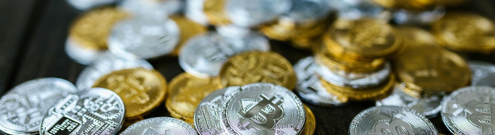 Mt. Gox Makes a Bitcoin Transfer to Bitstamp