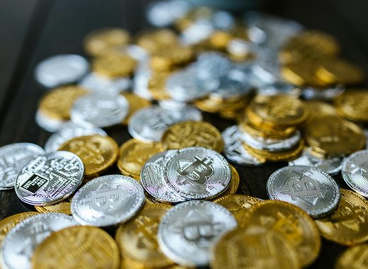 Mt. Gox Makes a Bitcoin Transfer to Bitstamp