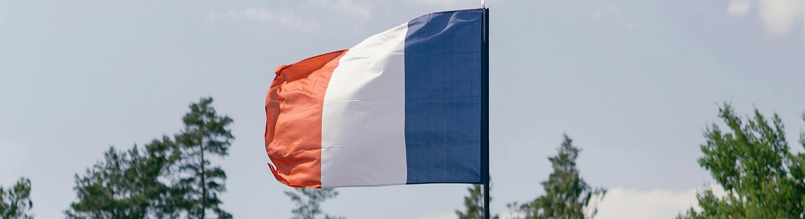 Francia podría prohibir la plataforma Polymarket