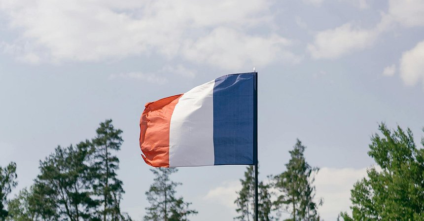 France Considering Ban on Polymarket Platform