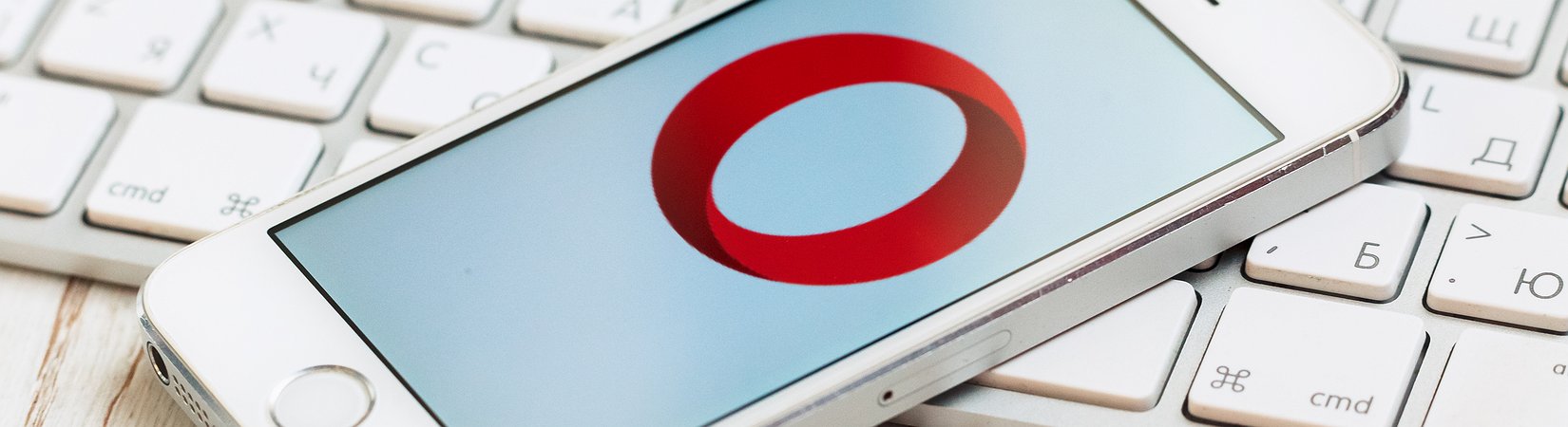 Principales noticias del 11/07/2019