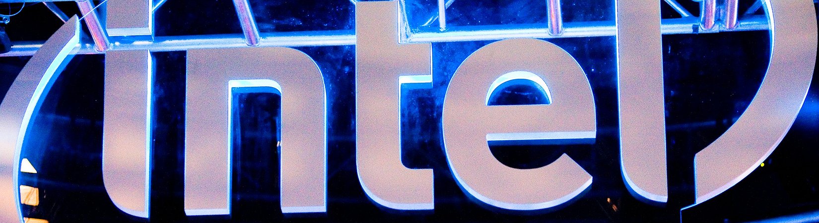 Intel Owns Stake in Coinbase: Report