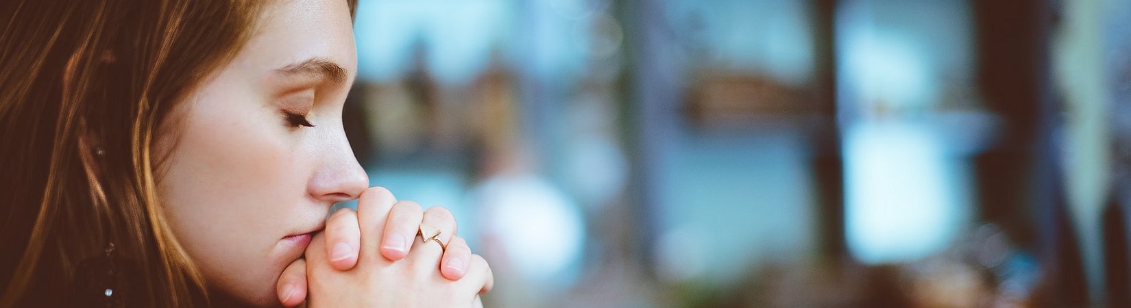 6 rituales diarios para aumentar tu concentración y productividad