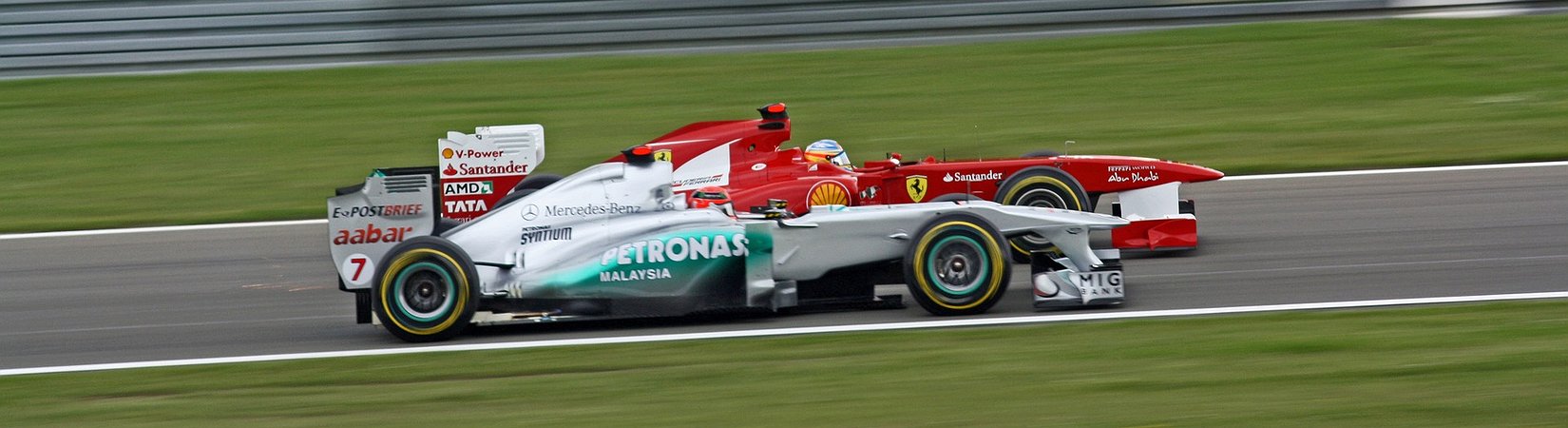 DeFi Platform dYdX’s Trading Volume Surpasses Coinbase’s