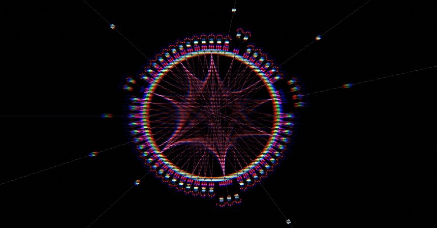 Polkadot's Parachain Moonbeam Adds Support for Cross-chain Swaps