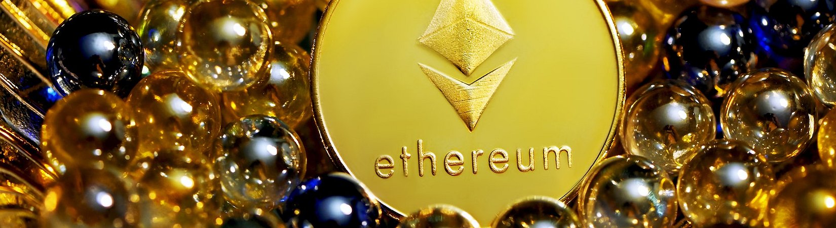 Researchers Unveil Ethereum Standards ERC-20R and ERC-721R