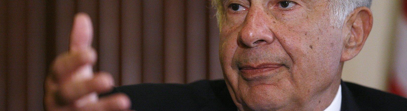 Carl Icahn invierte mil millones de dólares en acciones de EE. UU. tras la victoria de Trump