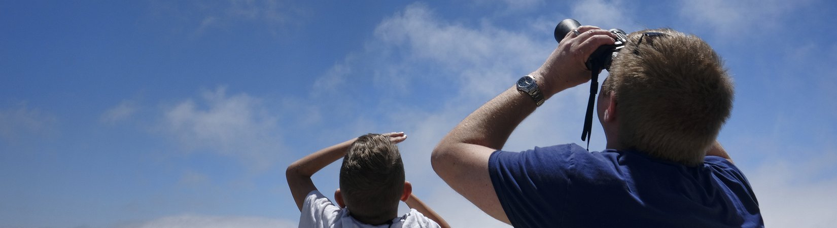 SpaceX: sucesso no lançamento e aterragem de dois foguetões em 48 horas