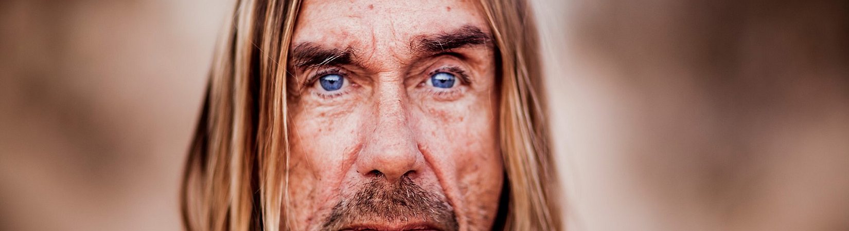 Desde Tchaikovsky hasta Bowie: 5 cartas inspiradoras de grandes músicos