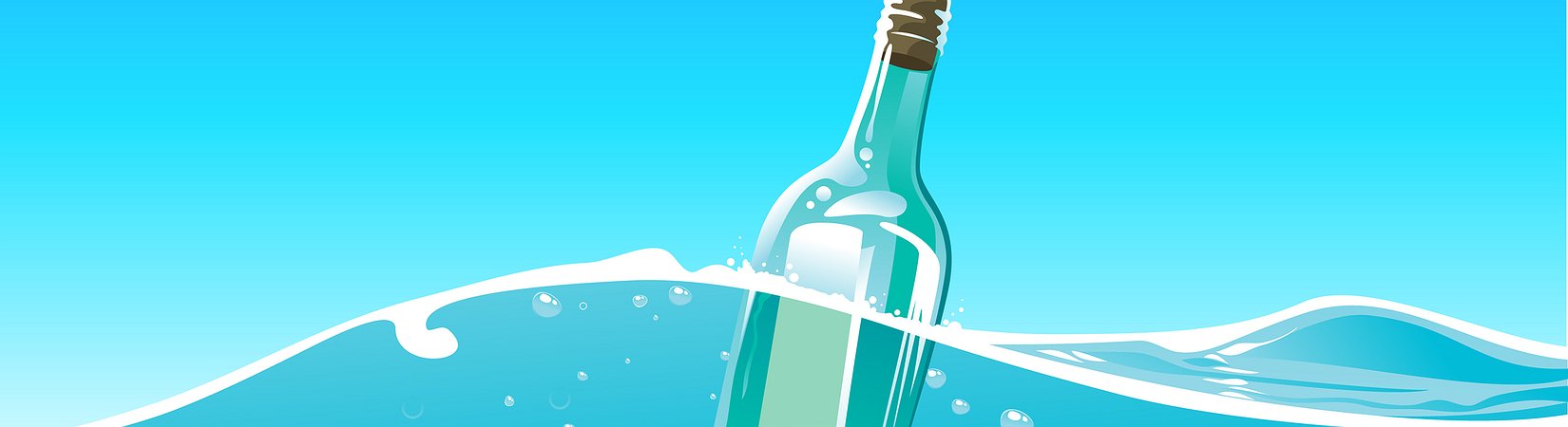 Polkadot Cross-Chain Message System Success with Manta Network and Acala 