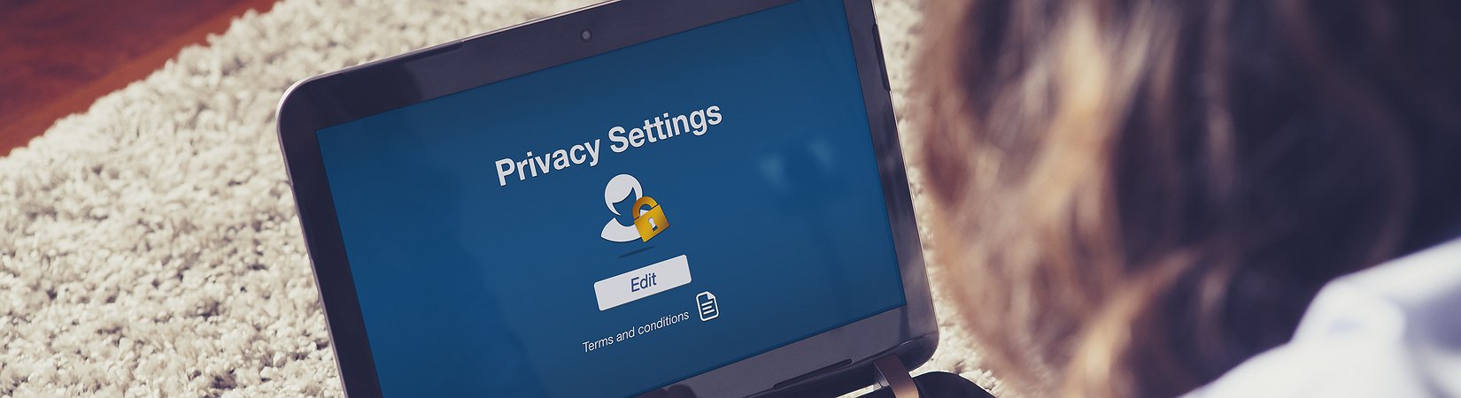 Cambiar de contraseña a menudo no sirve de nada