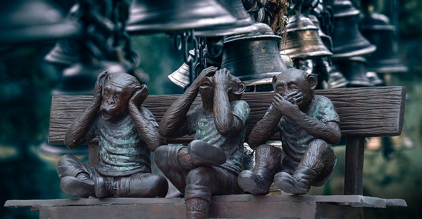 Massive Bitcoin Selling Will Continue, Coin Metrics Data Show