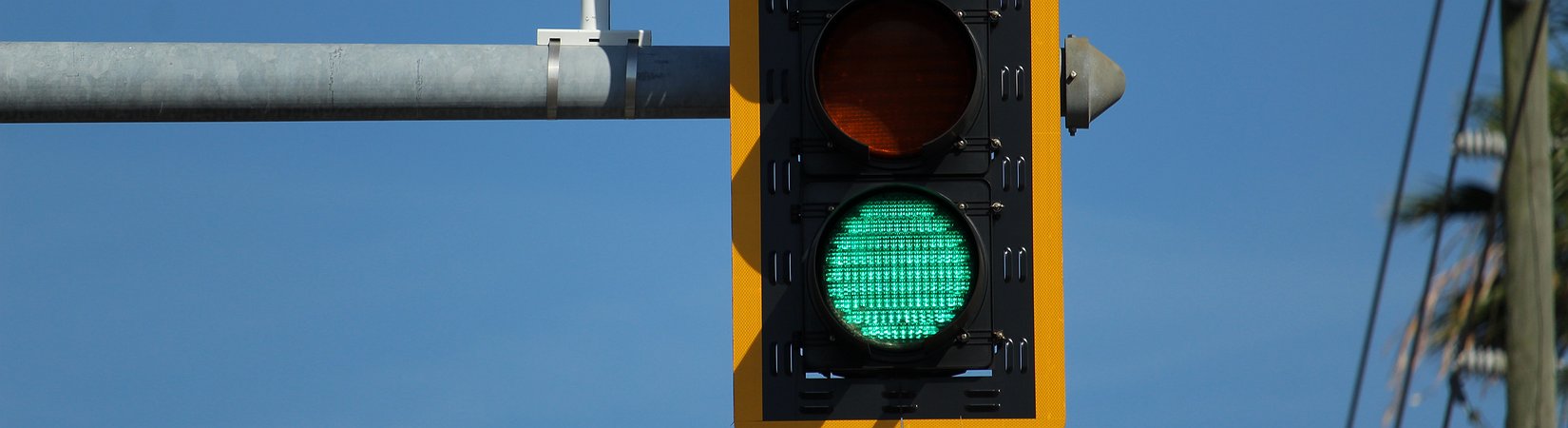 Coinbase Seeks Authorization to Trade Futures