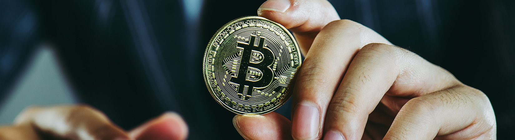 لماذا البيتكوين له أهمية أكبر من البلوكشين