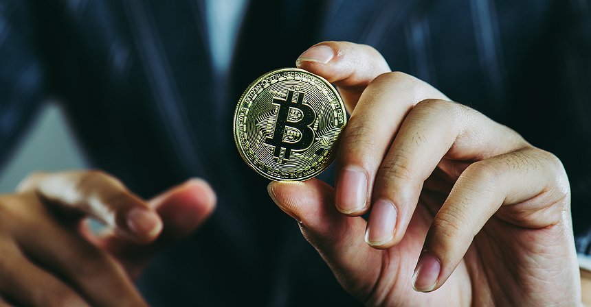 لماذا البيتكوين له أهمية أكبر من البلوكشين