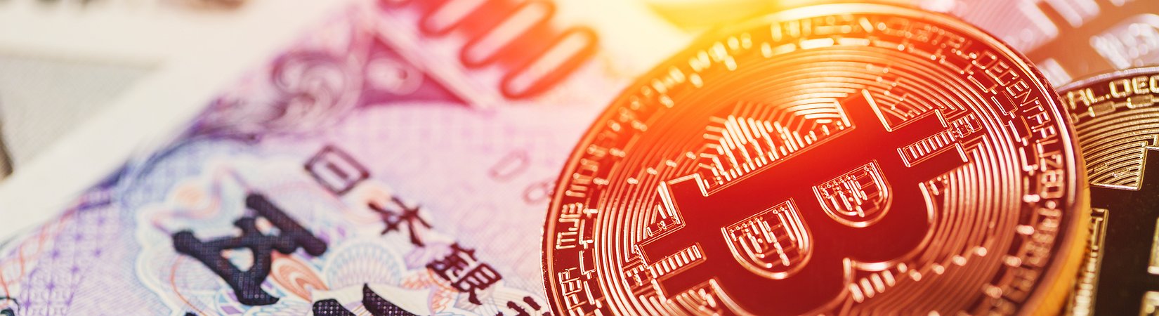 GMO Internet planea lanzar su propio stablecoin