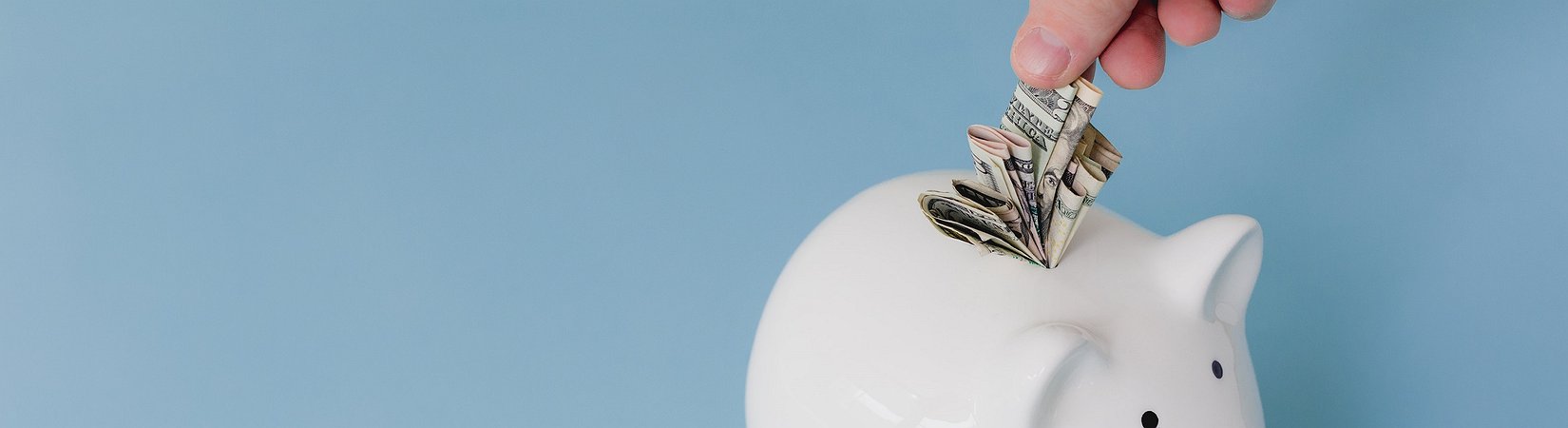 Las ICOs recaudaron 58 veces menos dinero durante el 1T de 2019 que durante el año anterior