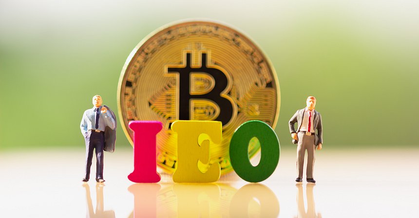 La SEC advierte sobre los riesgos de invertir en IEOs