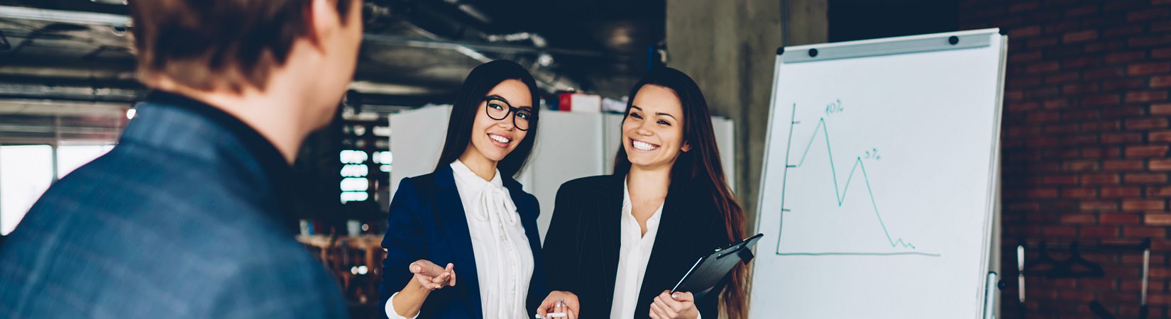 Cryptomarket Analysis June 27