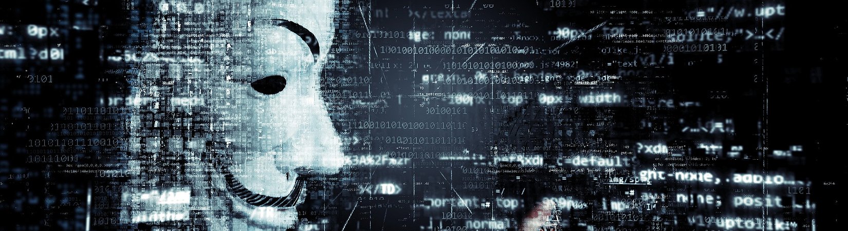 Crypto Firo Suffers a 51% Attack