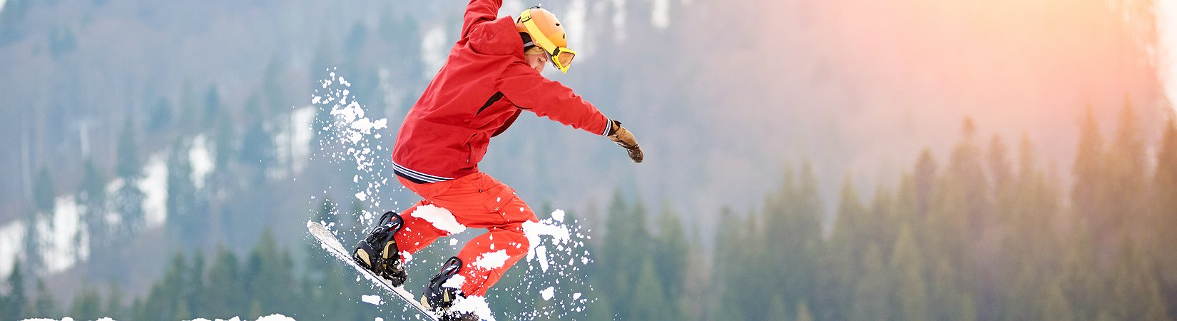 Revisión del mercado de las criptomonedas: noticias más importantes del 26/01/2018