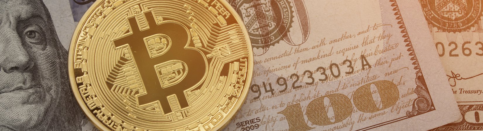 Bittrex anuncia lançamento de pares de negociação com USD