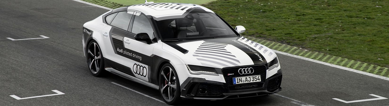 أزمة  صناعة السيارات